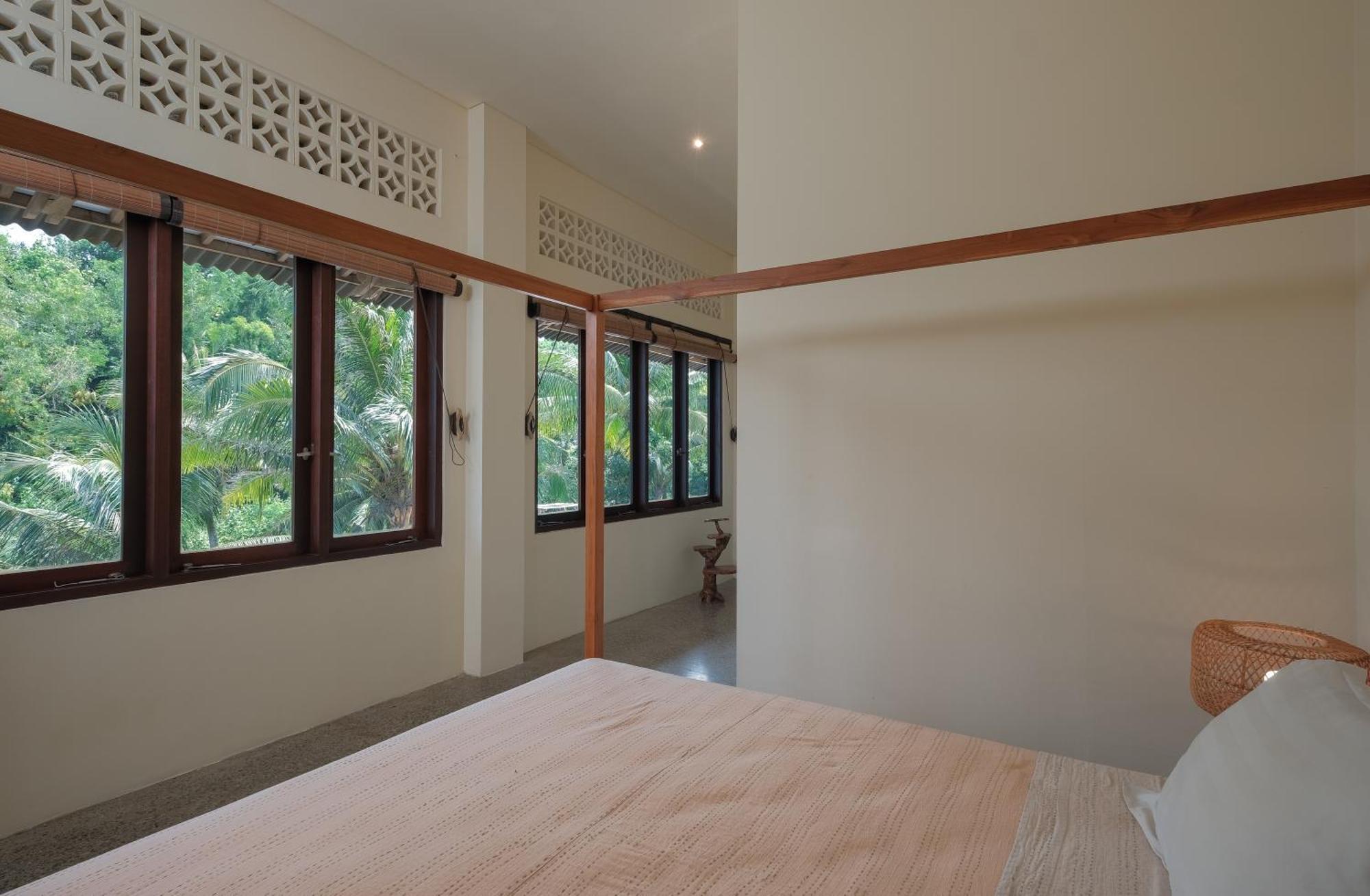 Ashtari - Sky, Sea & Nature Kuta  Exterior photo